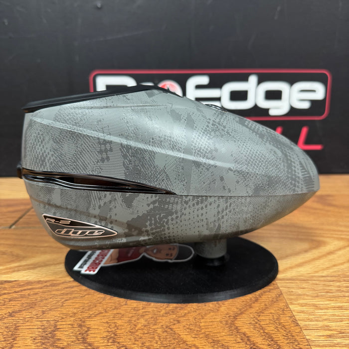 Pre Owned - Dye R2 Grey