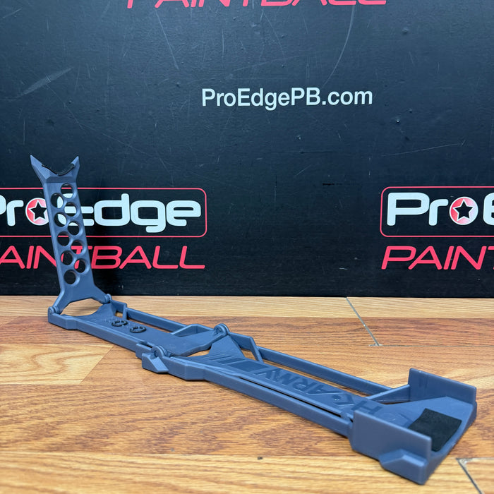 Pre Owned - HK Army Joint Marker Stand - Grey