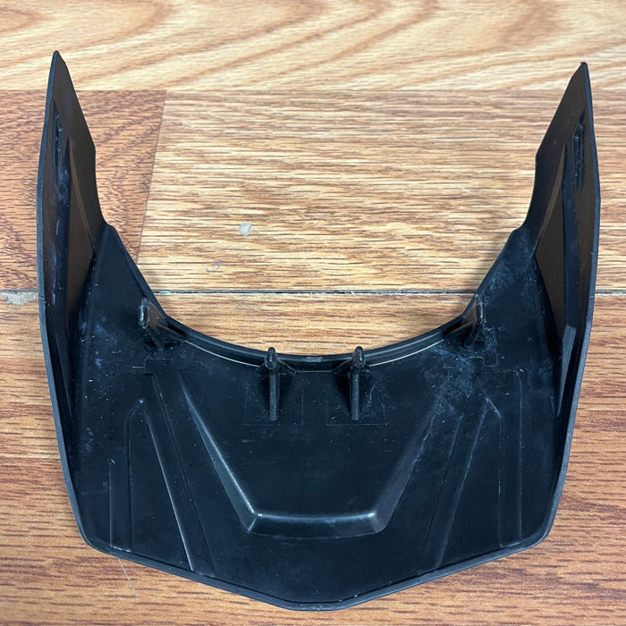 Pre Owned - HK Universal Visor - Black