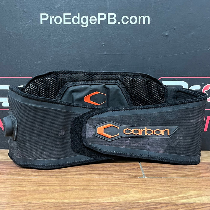 Pre Owned - CRBN SC Pod Pack 4+ - Black