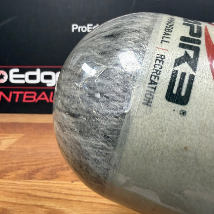 Pre Owned - Empire 48 4500 Tank - Grey