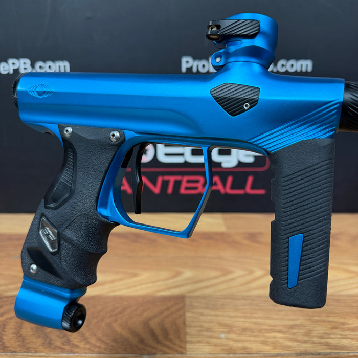 Pre Owned - SP Shocker ERA - Blue