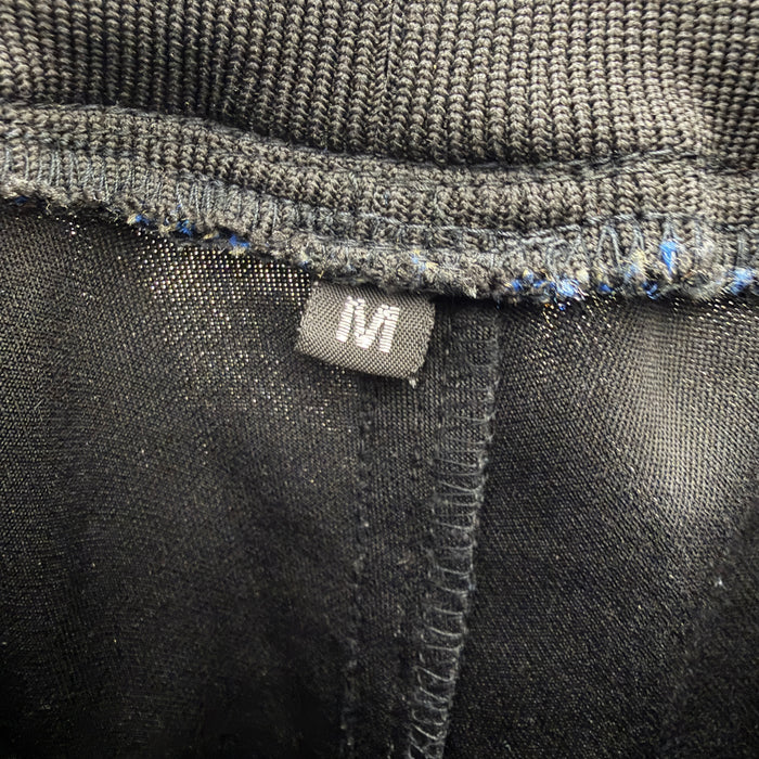 Pre Owned - Planet Eclipse Jogger Pants - Black - Medium