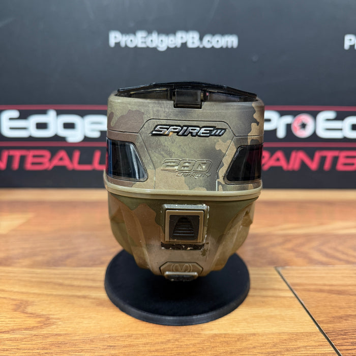 Pre Owned - Virtue Spire 3 280 - Camo