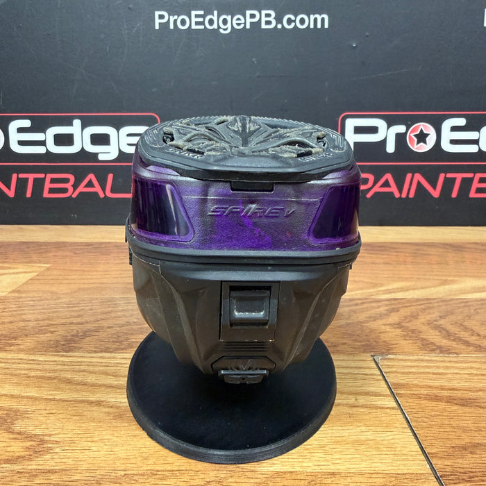 Pre Owned - Virtue Spire 5 - Crystal Purple