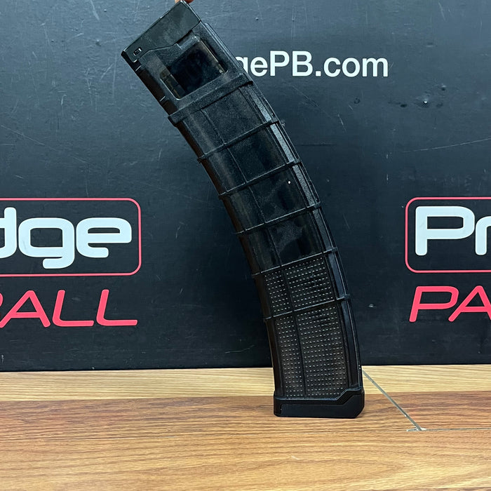 Pre Owned - First Strike 30 Round Magazine V2
