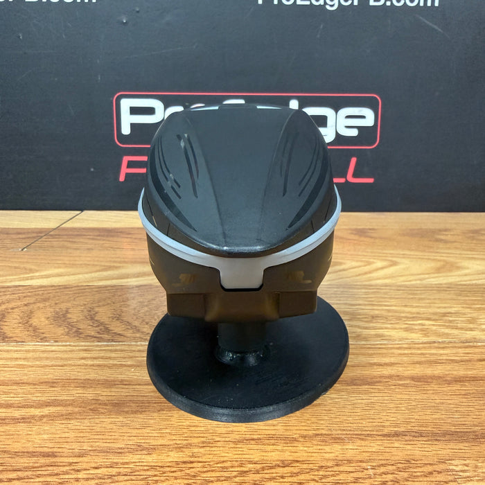 Pre Owned - Virtue Spire 5 - Black Grey