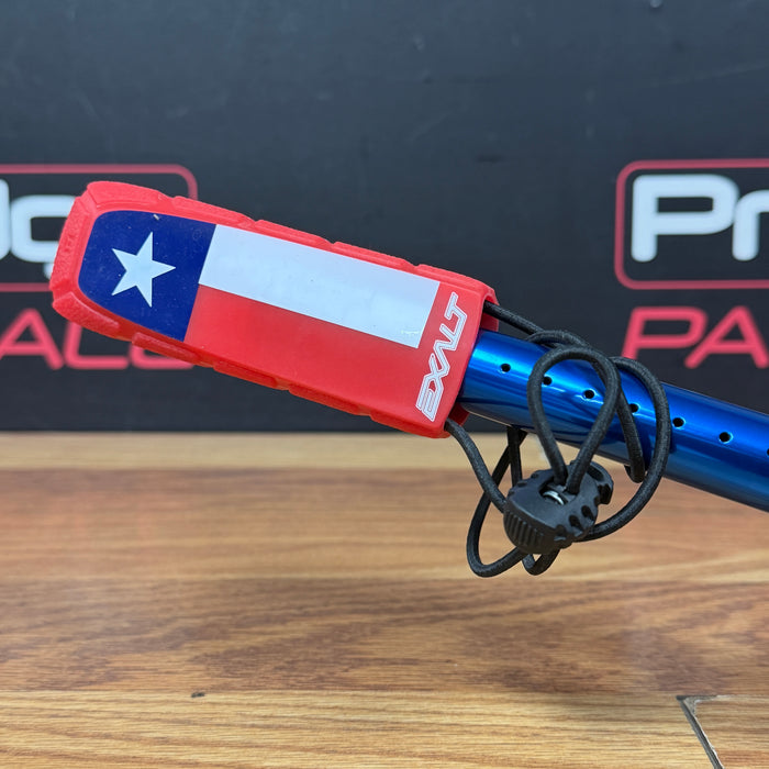 Pre Owned - Exalt Barrel Sock - Texas