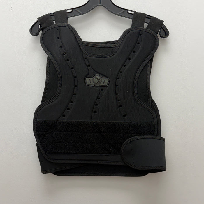 Pre Owned - GxG Chest Protector - Fits Most