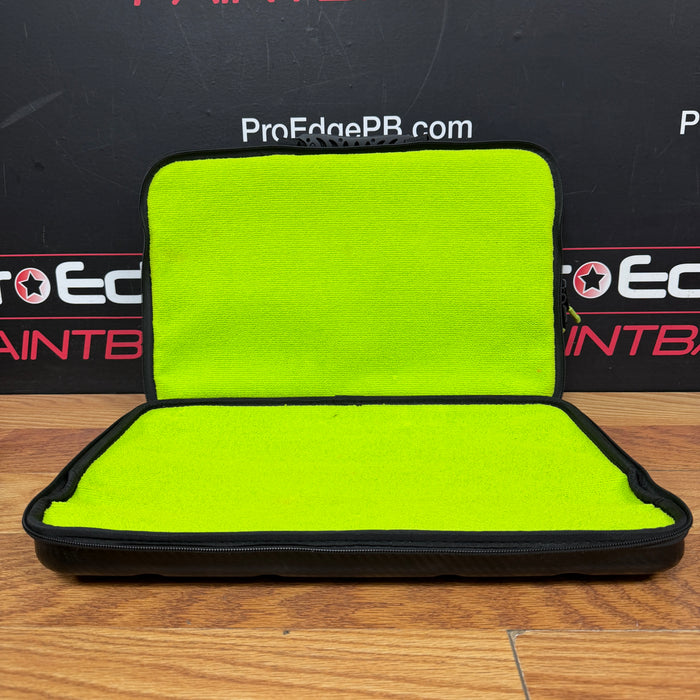 Pre Owned - Exalt XL Marker Case - Black