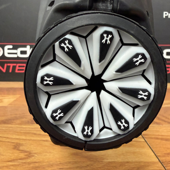 Pre Owned - Empire Halo Too Loader - Black