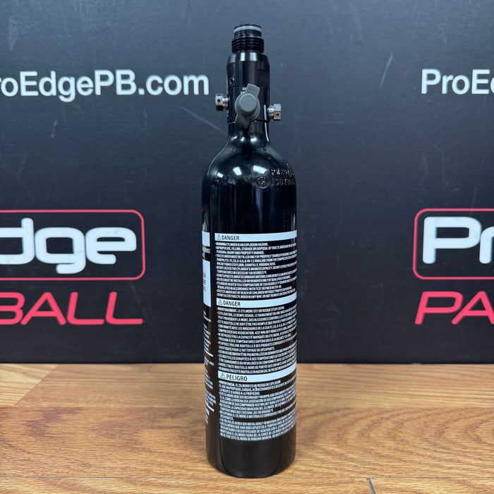 Pre Owned - Tippmann 26/3000 Air Tank