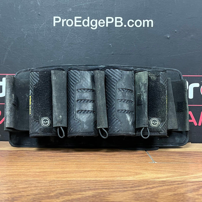 Pre Owned - Infamous Pro DNA Pod Pack - Black