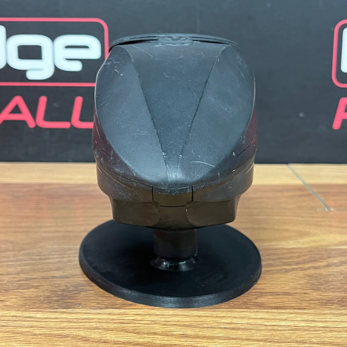 Pre Owned - Spire IR2 Hopper - Black W/ Speed Feed