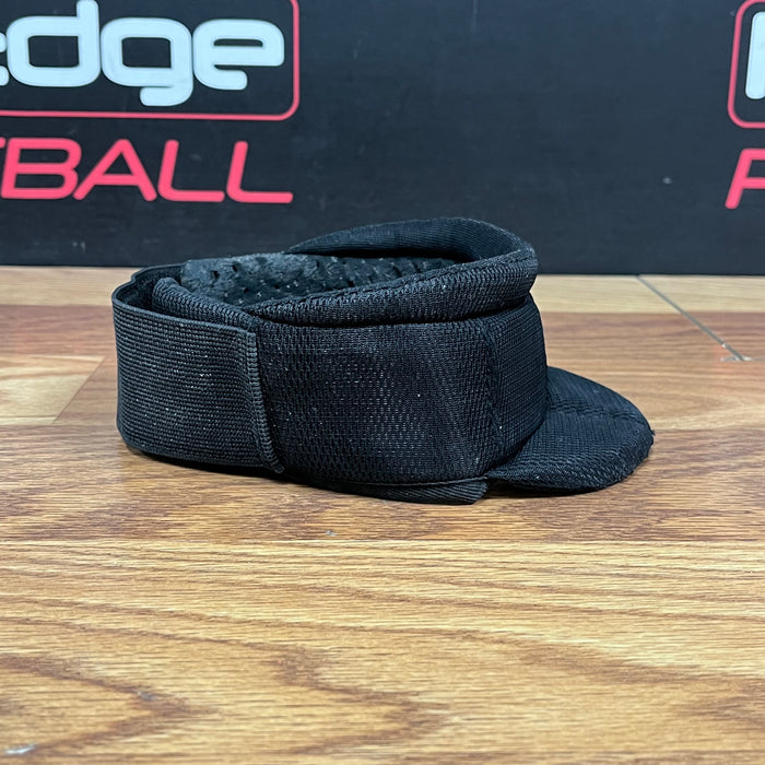 Pre Owned - DYE Neck Protector - Black