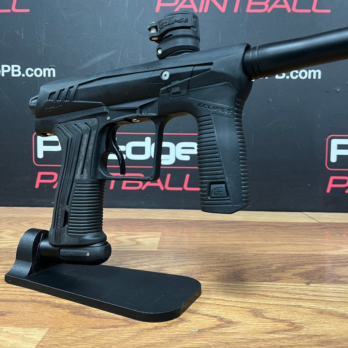 Pre Owned - Planet Eclipse Etha 2 - Black