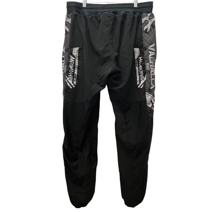 Pre Owned - HK Jogger Pants - Vahalla Team Edition - 2XL