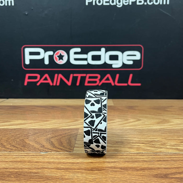 Pre Owned - Infamous Athletic Tape