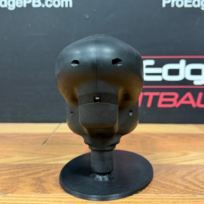 Pre Owned - Halo Too Loader - Black