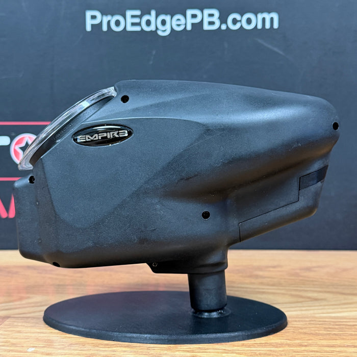 Pre Owned - Halo Replacement Shell - Black