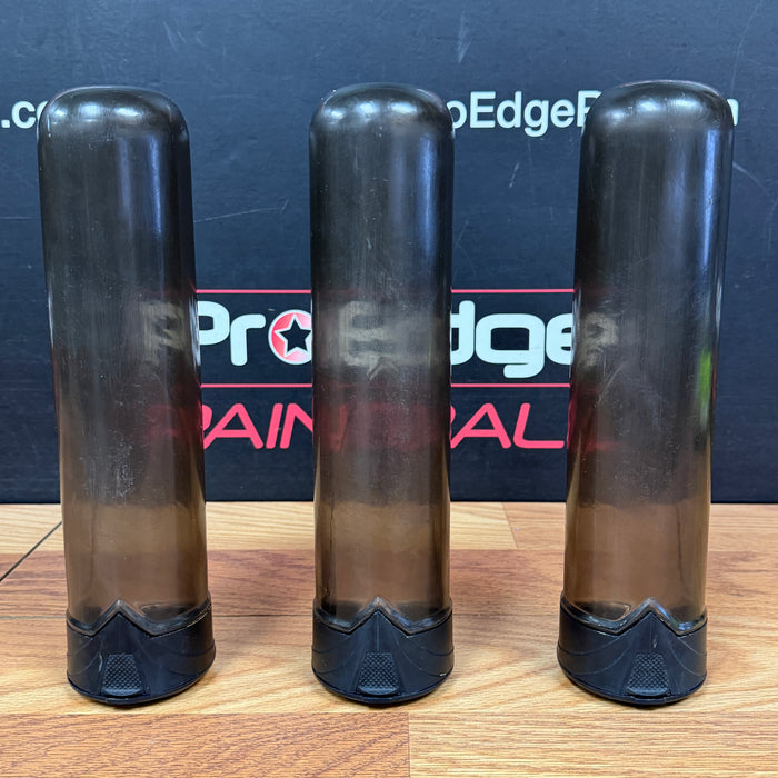 Pre Owned - Virtue PF Pods - 165RD - Smoke