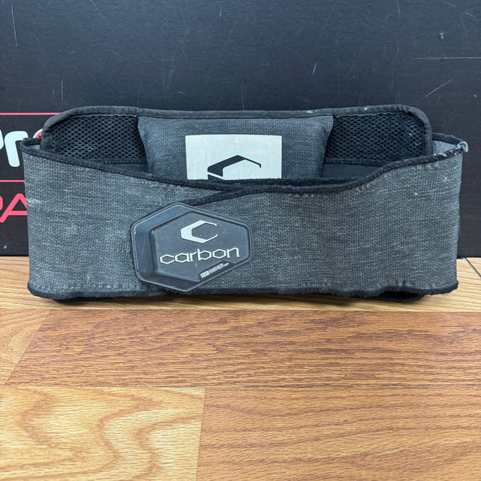 Pre Owned- CRBN Pod Pack 4+7 Large/XL