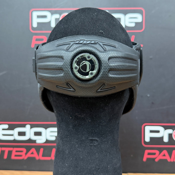 Pre Owned - Dye i5 Goggle - Black Onyx