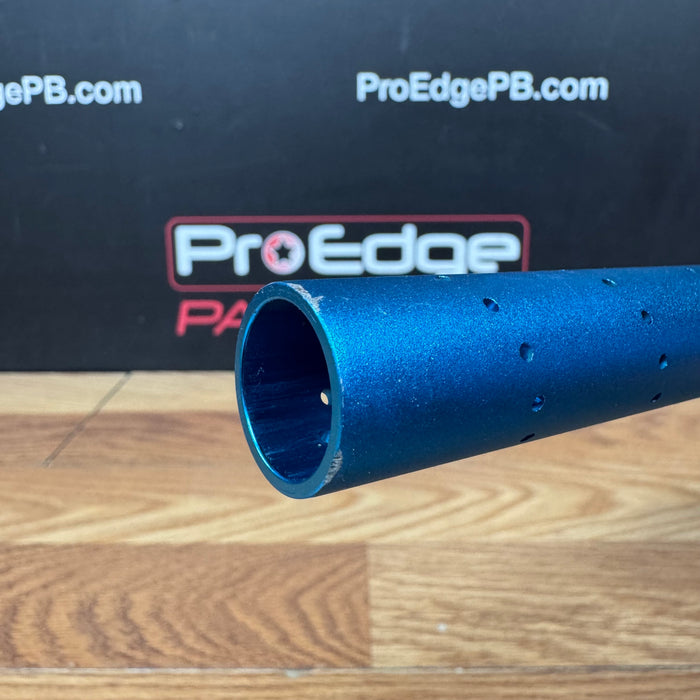 Pre Owned - Empire Mini GS - Blue/Silver