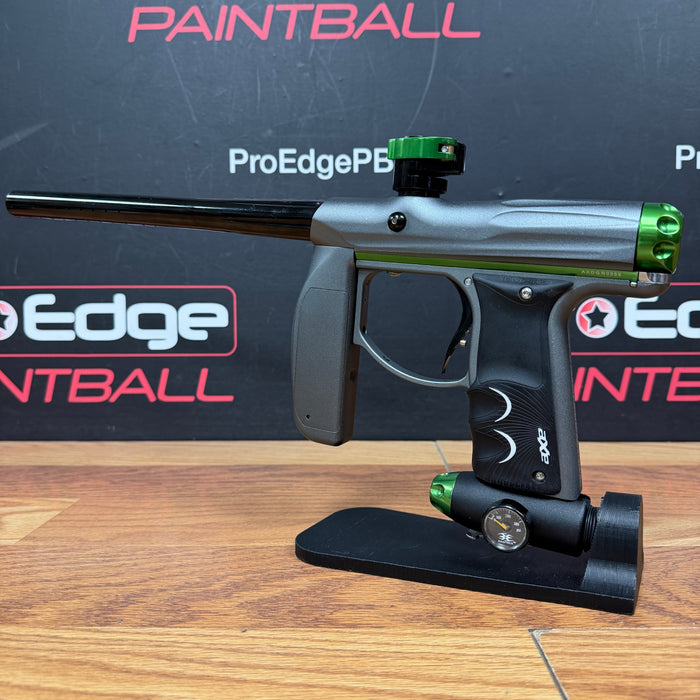 Pre Owned - Empire Axe - Grey Lime - (SOLD AS IS/NO WARRANTY)