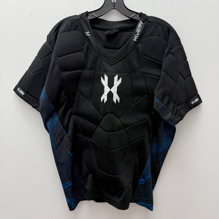 Pre Owned - HK Army Chest Protector - X Small Small