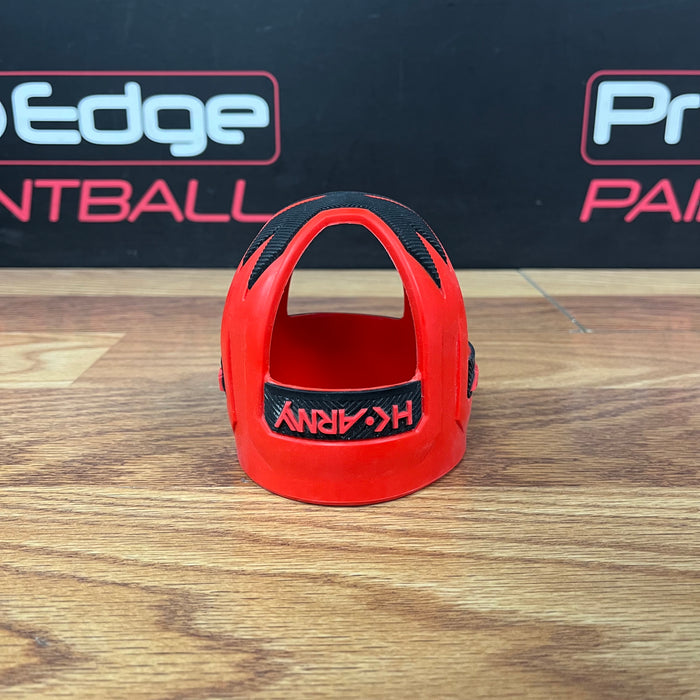 Pre Owned - HK Army Tank Grip - Red