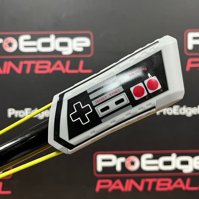 Pre Owned -  HK Army Ball Breaker - Controller