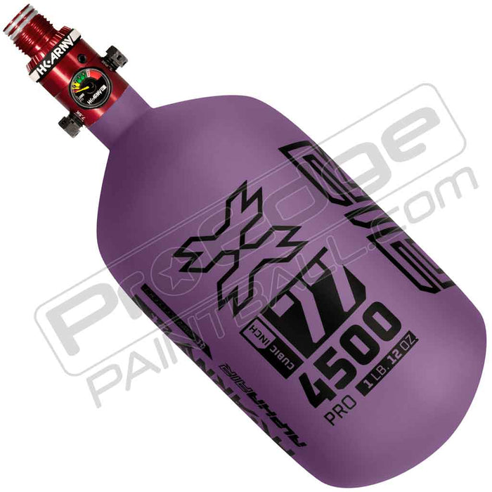 JASIL VILEBREQUIN COMPLET EVO NG POUR MBK NITRO MALAGUT - Haut moteur JASIL VILEBREQUIN COMPLET EVO NG POUR MBK NITRO MALAGUT - Haut moteur