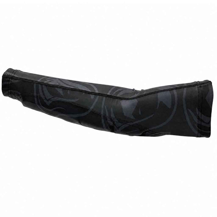 Assassin Performance Arm Pads - Black - Choose Size