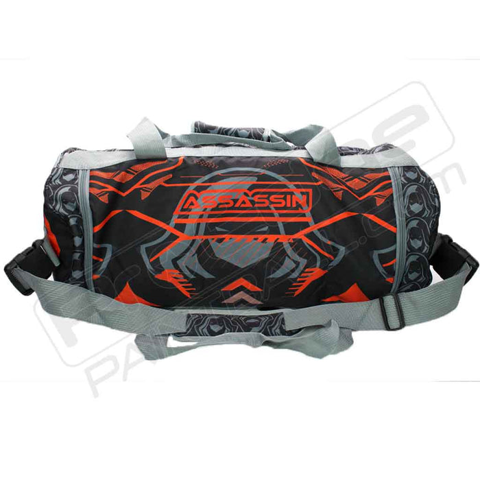 paintball gear bag Assassin Gear Bag - Duffel