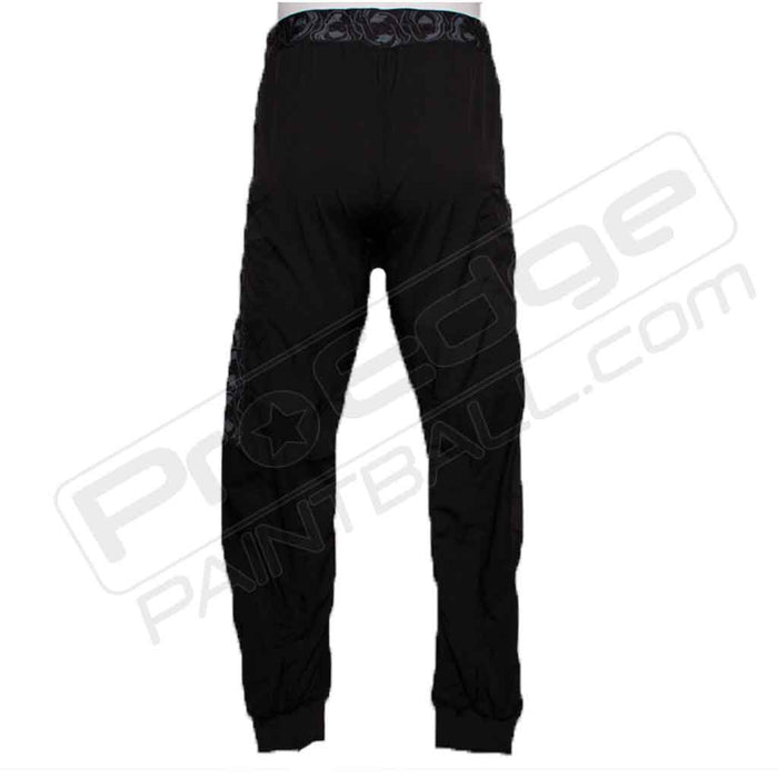 Assassin Pro Jogger Pants - Grey