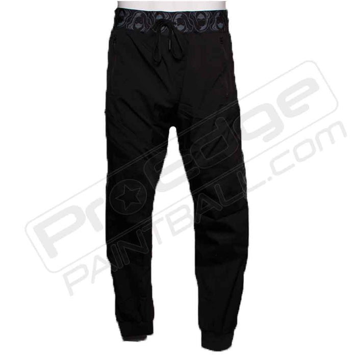 Assassin Pro Jogger Pants - Grey