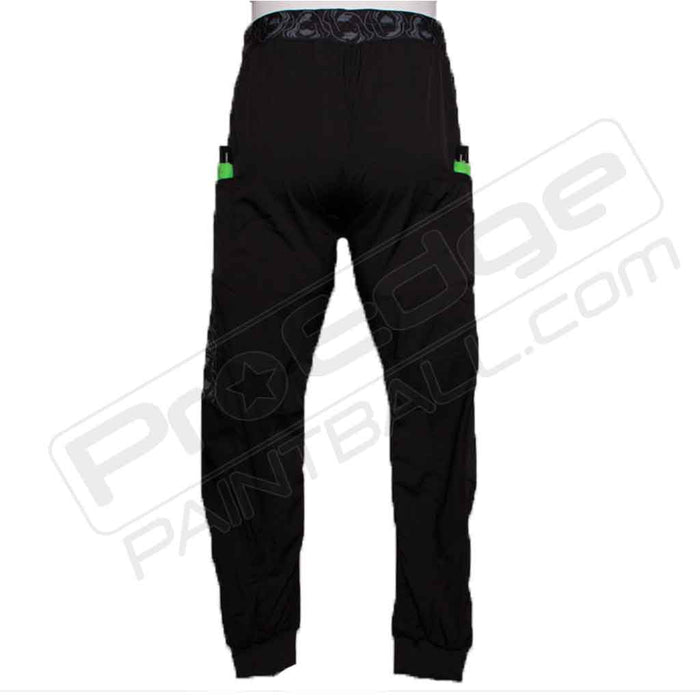 Assassin Pro Jogger Pants - Grey