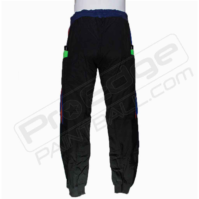 Assassin Pro Jogger Pants - H Town OG P.M. LE