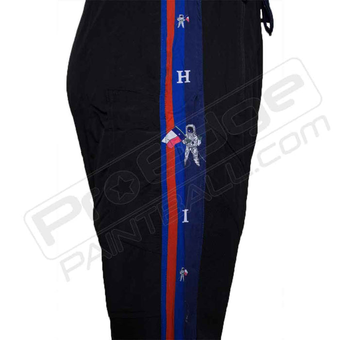 Assassin Pro Jogger Pants - H Town OG P.M. LE