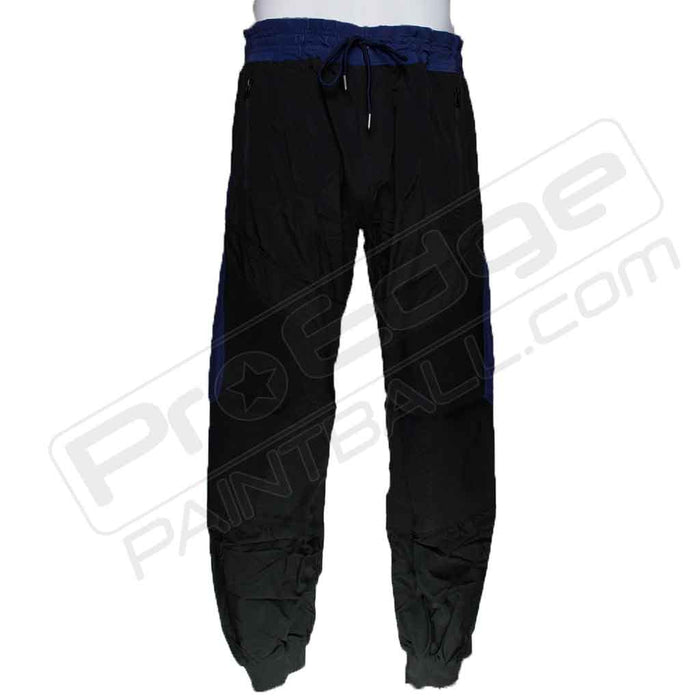 Assassin Pro Jogger Pants - H Town OG P.M. LE
