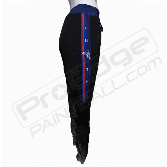 Assassin Pro Jogger Pants - H Town OG P.M. LE