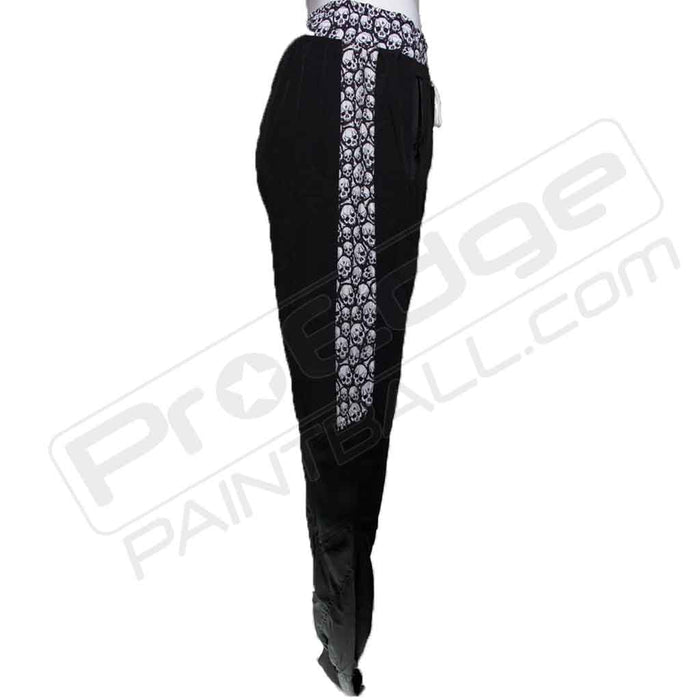 Assassin Pro Jogger Pants - Headshot Skulls LE