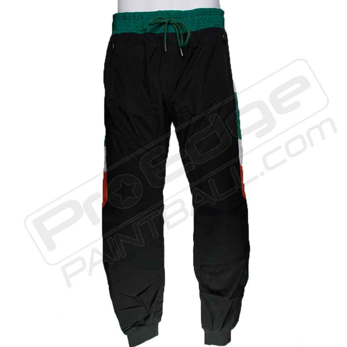 Assassin Pro Jogger Pants - Viva La Mexico LE