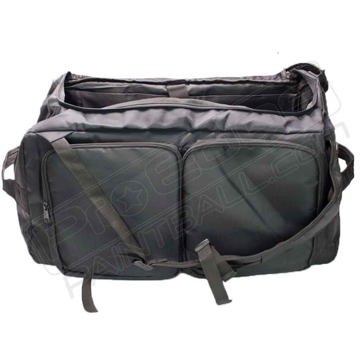 Assassin Pro Series Gear Bag - Pro Edge PB