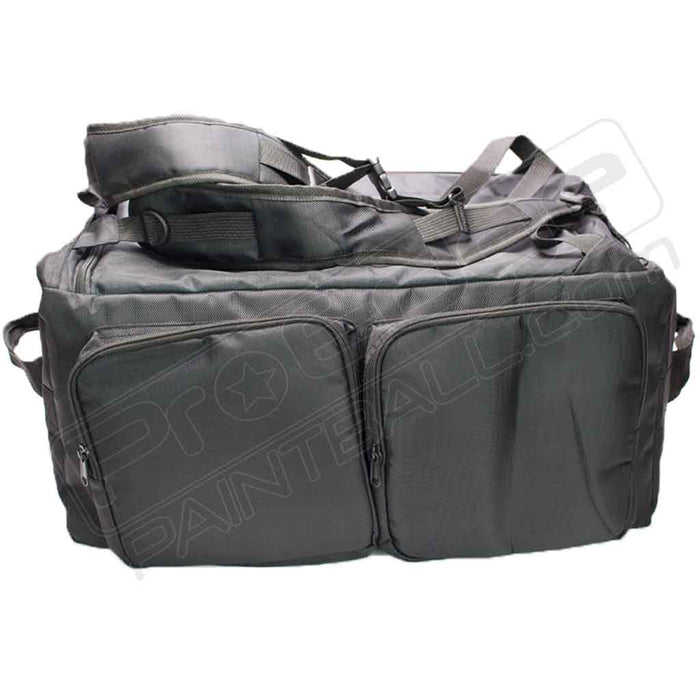 Assassin Pro Series Gear Bag - Pro Edge PB