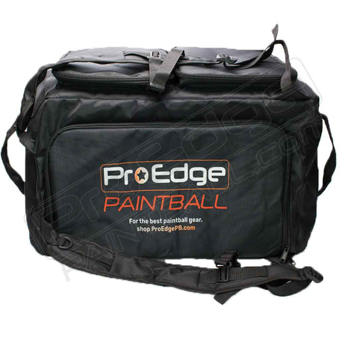 Assassin Pro Series Gear Bag - Pro Edge PB