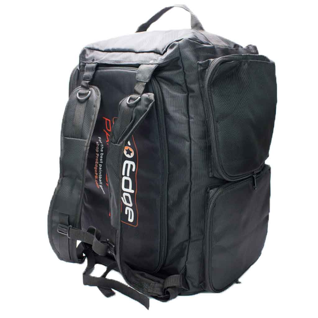 paintball gear bag Assassin Pro Series Gear Bag