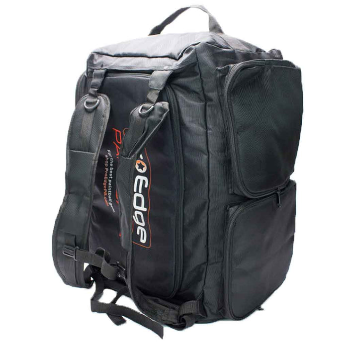 Assassin Pro Series Gear Bag - Pro Edge PB