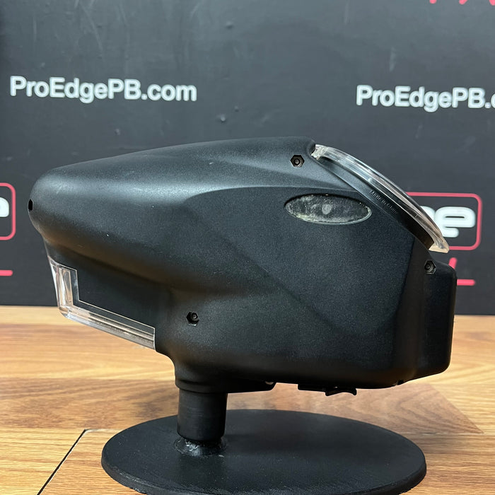 Pre Owned - Empire Halo - Black